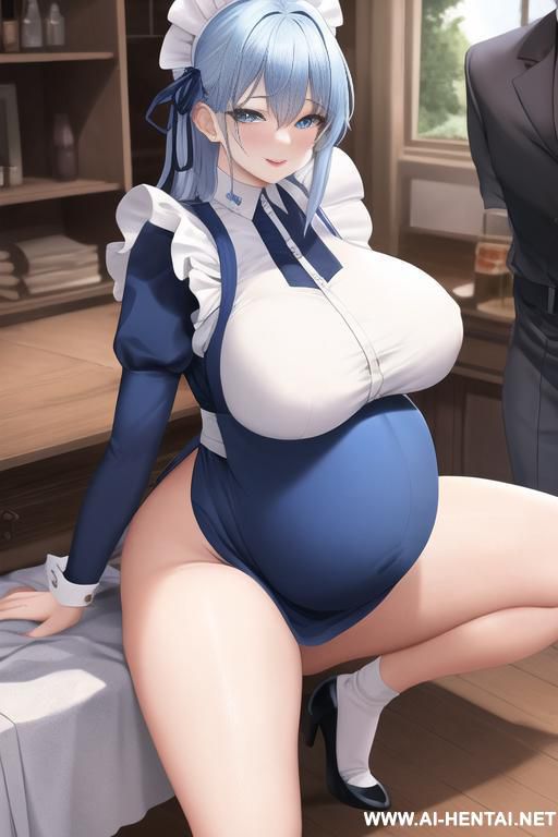 https://pics2025.ai-hentai.net/media/gallery/photo/web/11/06/17/17/33/38/www.ai-hentai.net-1570588.jpg