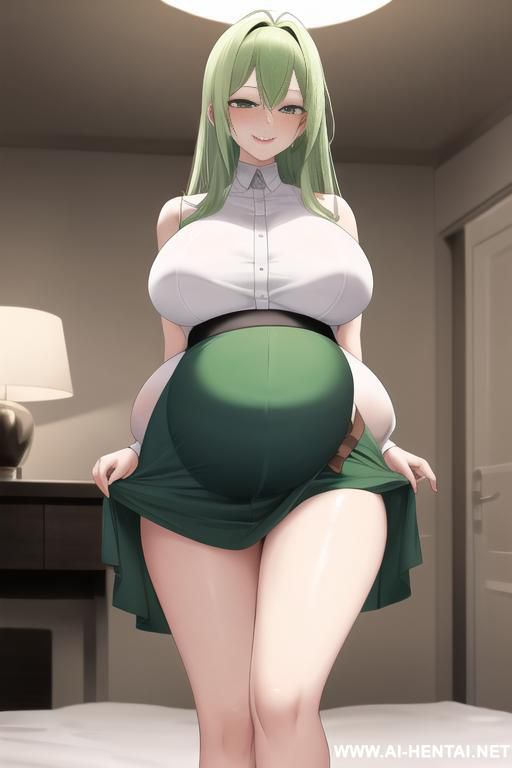 https://pics2025.ai-hentai.net/media/gallery/photo/web/11/06/17/17/39/47/www.ai-hentai.net-1570592.jpg