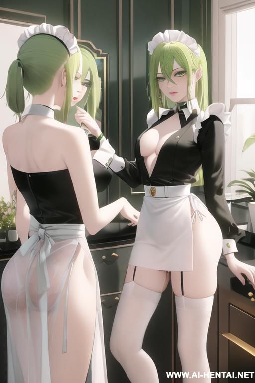 https://pics2025.ai-hentai.net/media/gallery/photo/web/11/06/17/18/00/34/www.ai-hentai.net-1570593.jpg