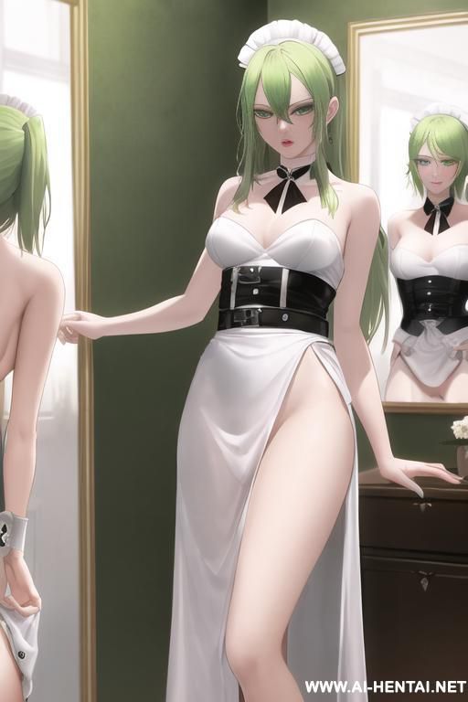 https://pics2025.ai-hentai.net/media/gallery/photo/web/11/06/17/18/10/04/www.ai-hentai.net-1570596.jpg