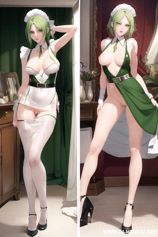 https://pics2025.ai-hentai.net/media/gallery/photo/web/11/06/17/18/26/35/www.ai-hentai.net-1570597.jpg