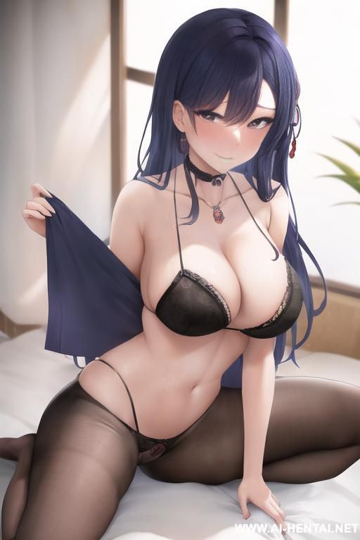 https://pics2025.ai-hentai.net/media/gallery/photo/web/11/06/17/19/26/20/www.ai-hentai.net-1570611.jpg