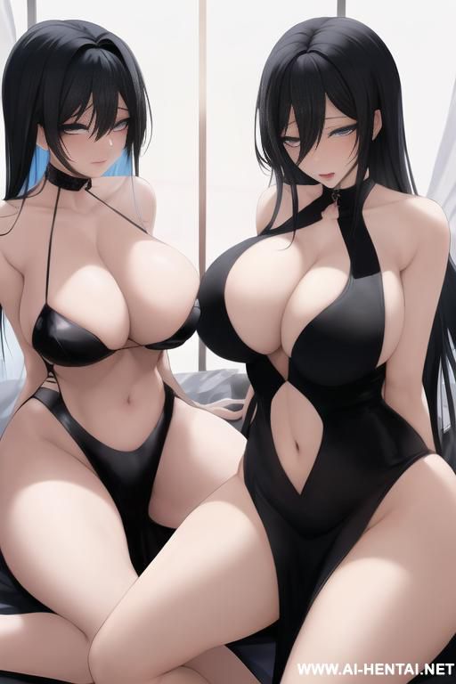 https://pics2025.ai-hentai.net/media/gallery/photo/web/11/06/17/19/41/32/www.ai-hentai.net-1570616.jpg