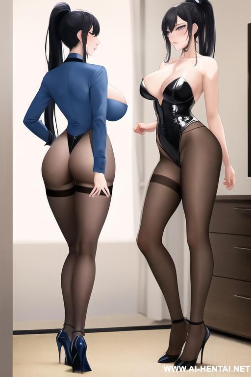 https://pics2025.ai-hentai.net/media/gallery/photo/web/11/06/17/20/03/11/www.ai-hentai.net-1570621.jpg