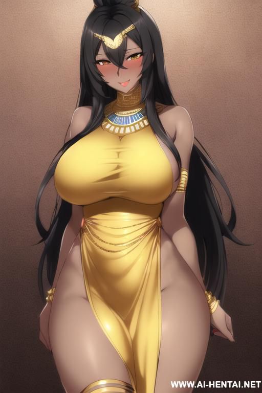 https://pics2025.ai-hentai.net/media/gallery/photo/web/11/06/17/20/50/23/www.ai-hentai.net-1570634.jpg