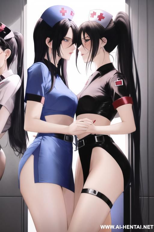 https://pics2025.ai-hentai.net/media/gallery/photo/web/11/06/17/23/00/34/www.ai-hentai.net-1570662.jpg