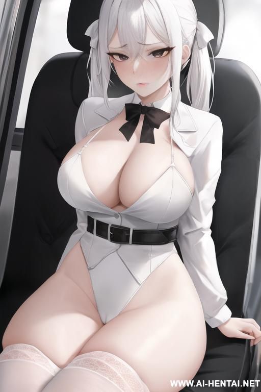 https://pics2025.ai-hentai.net/media/gallery/photo/web/11/06/18/00/01/35/www.ai-hentai.net-1570672.jpg