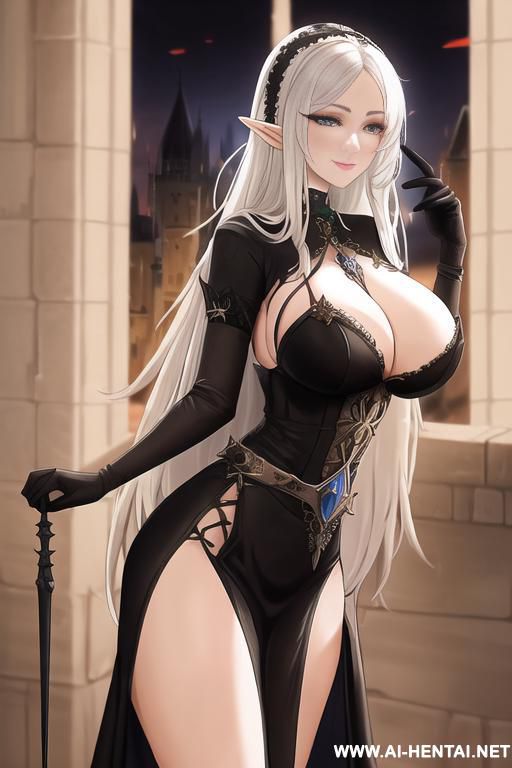 https://pics2025.ai-hentai.net/media/gallery/photo/web/11/06/18/00/09/58/www.ai-hentai.net-1570676.jpg