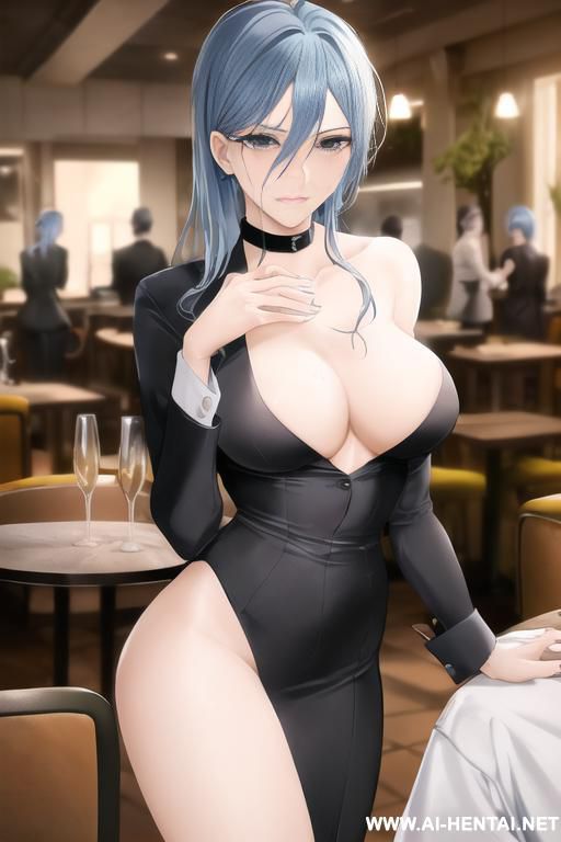 https://pics2025.ai-hentai.net/media/gallery/photo/web/11/06/18/00/18/31/www.ai-hentai.net-1570677.jpg