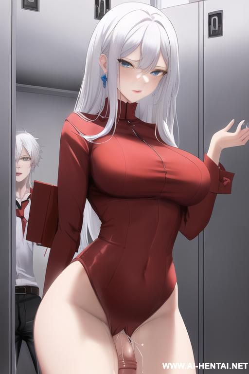 https://pics2025.ai-hentai.net/media/gallery/photo/web/11/06/18/00/37/22/www.ai-hentai.net-1570680.jpg