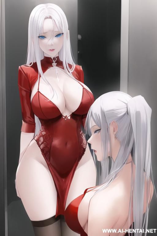 https://pics2025.ai-hentai.net/media/gallery/photo/web/11/06/18/00/46/34/www.ai-hentai.net-1570681.jpg