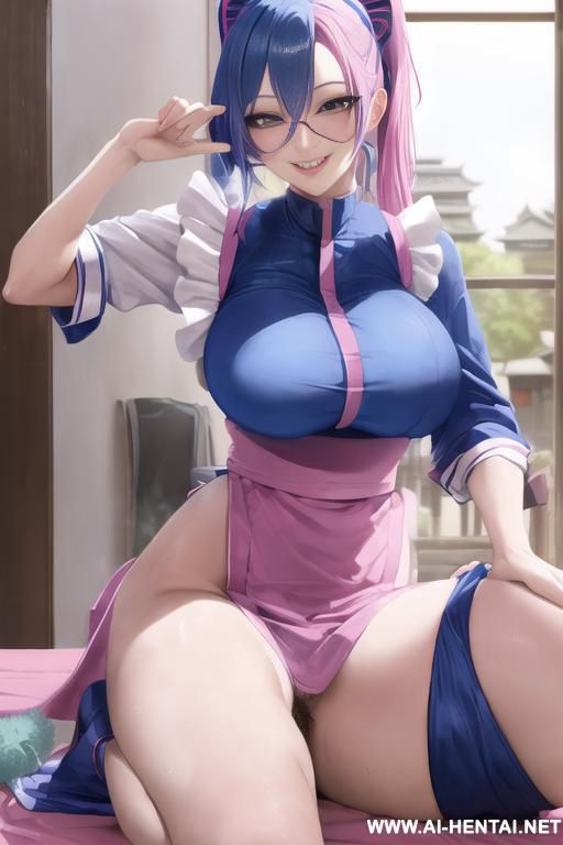 https://pics2025.ai-hentai.net/media/gallery/photo/web/11/06/18/01/24/30/www.ai-hentai.net-1570694.jpg