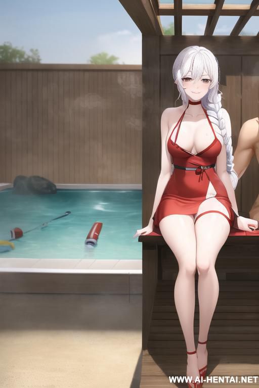 https://pics2025.ai-hentai.net/media/gallery/photo/web/11/06/18/05/25/02/www.ai-hentai.net-1570740.jpg
