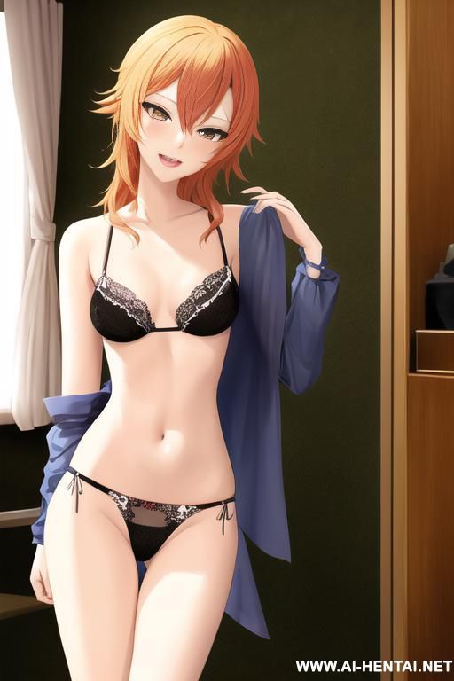 https://pics2025.ai-hentai.net/media/gallery/photo/web/11/06/18/05/29/56/www.ai-hentai.net-1570741.jpg