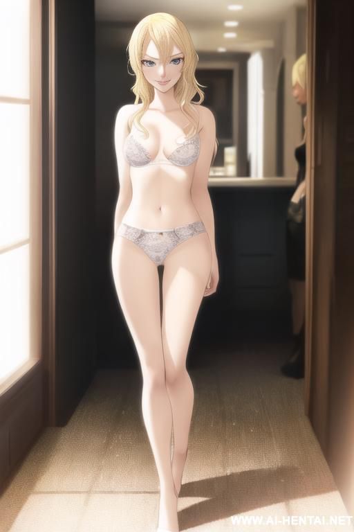 https://pics2025.ai-hentai.net/media/gallery/photo/web/11/06/18/05/48/34/www.ai-hentai.net-1570744.jpg