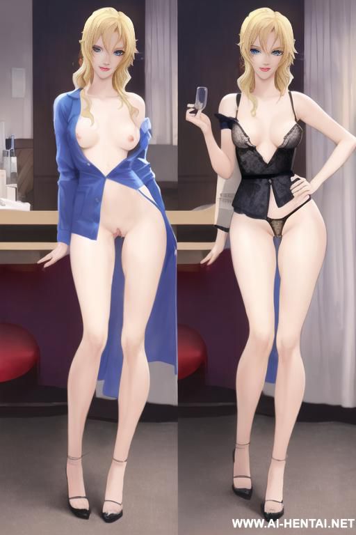 https://pics2025.ai-hentai.net/media/gallery/photo/web/11/06/18/05/56/44/www.ai-hentai.net-1570745.jpg