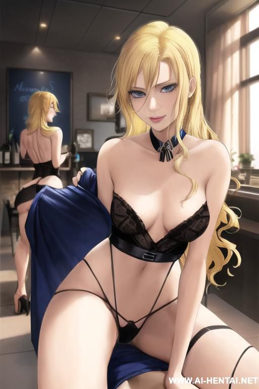 https://pics2025.ai-hentai.net/media/gallery/photo/web/11/06/18/06/04/16/www.ai-hentai.net-1570746.jpg