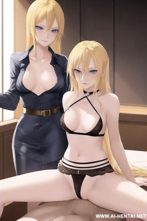https://pics2025.ai-hentai.net/media/gallery/photo/web/11/06/18/06/05/42/www.ai-hentai.net-1570749.jpg