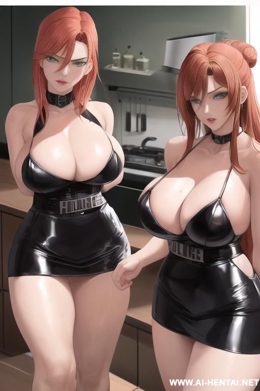 https://pics2025.ai-hentai.net/media/gallery/photo/web/11/06/18/06/51/59/www.ai-hentai.net-1570750.jpg