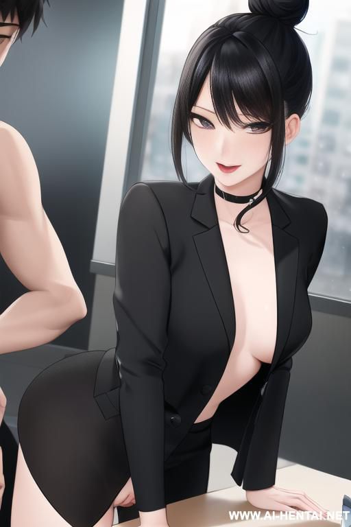 https://pics2025.ai-hentai.net/media/gallery/photo/web/11/06/18/07/18/56/www.ai-hentai.net-1570758.jpg