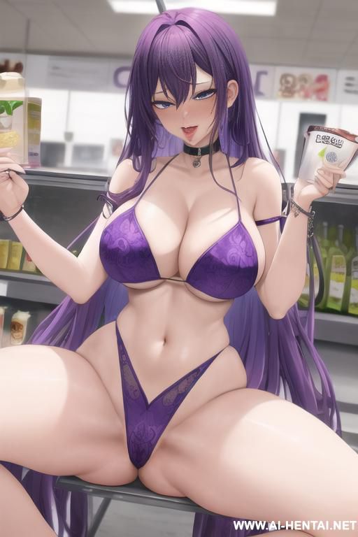 https://pics2025.ai-hentai.net/media/gallery/photo/web/11/06/18/10/07/41/www.ai-hentai.net-1570782.jpg
