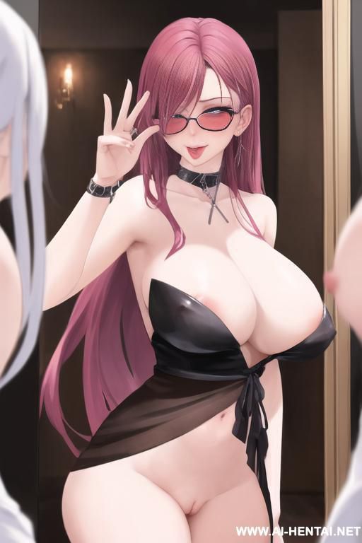 https://pics2025.ai-hentai.net/media/gallery/photo/web/11/06/18/10/08/44/www.ai-hentai.net-1570783.jpg