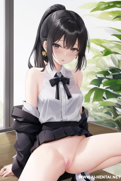 https://pics2025.ai-hentai.net/media/gallery/photo/web/11/06/18/11/12/20/www.ai-hentai.net-1570794.jpg
