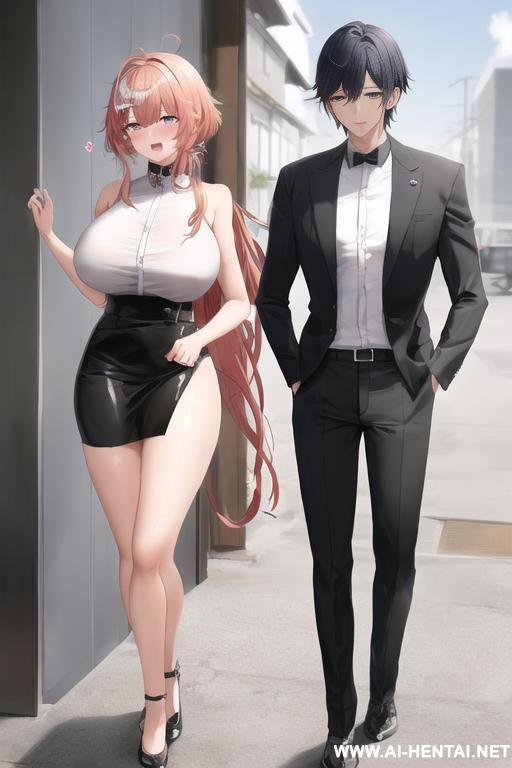 https://pics2025.ai-hentai.net/media/gallery/photo/web/11/06/18/14/30/04/www.ai-hentai.net-1570833.jpg