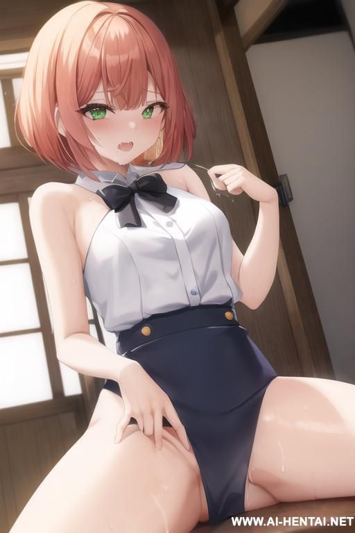 https://pics2025.ai-hentai.net/media/gallery/photo/web/11/06/18/14/40/05/www.ai-hentai.net-1570835.jpg