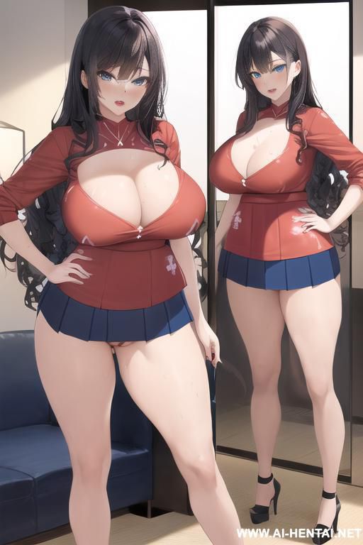 https://pics2025.ai-hentai.net/media/gallery/photo/web/11/06/18/16/05/59/www.ai-hentai.net-1570851.jpg