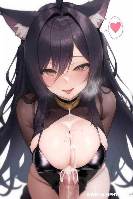 https://pics2025.ai-hentai.net/media/gallery/photo/web/11/06/18/16/11/52/www.ai-hentai.net-1570852.jpg