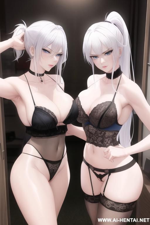 https://pics2025.ai-hentai.net/media/gallery/photo/web/11/06/18/16/34/44/www.ai-hentai.net-1570859.jpg