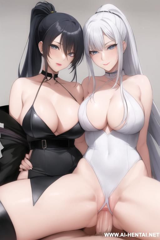 https://pics2025.ai-hentai.net/media/gallery/photo/web/11/06/18/16/47/07/www.ai-hentai.net-1570863.jpg