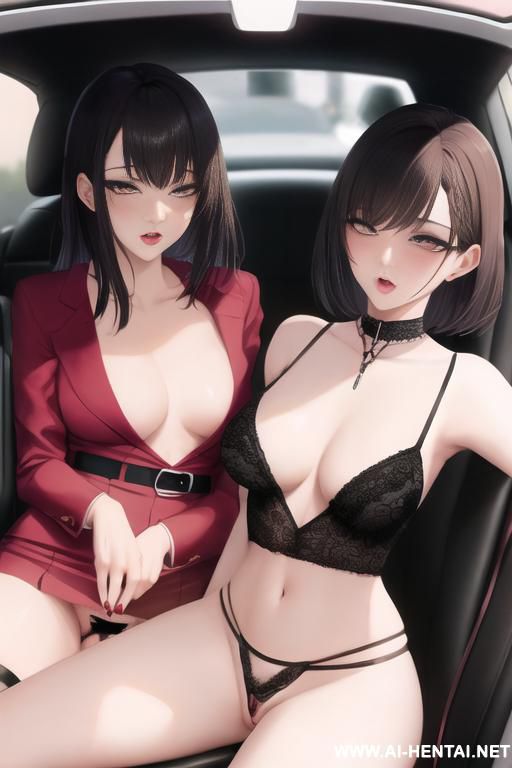https://pics2025.ai-hentai.net/media/gallery/photo/web/11/06/18/19/32/39/www.ai-hentai.net-1570914.jpg