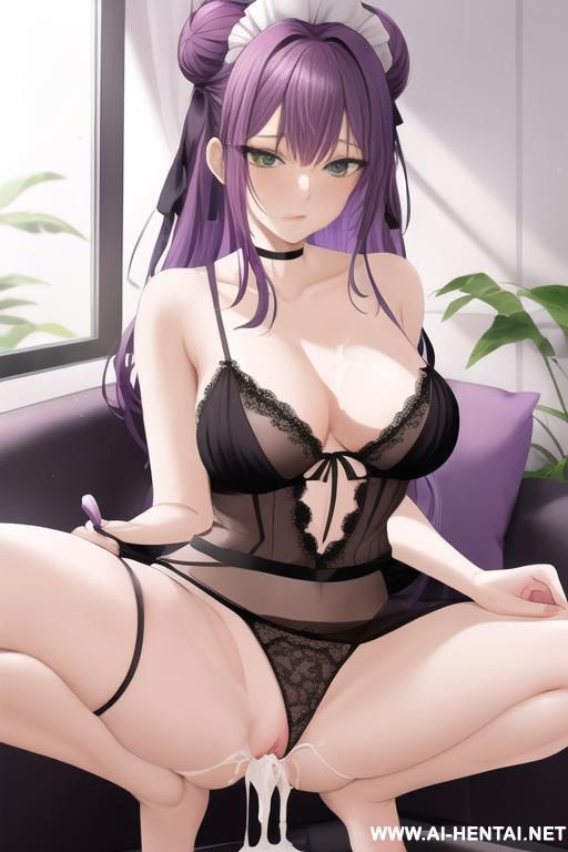 https://pics2025.ai-hentai.net/media/gallery/photo/web/11/06/18/19/35/21/www.ai-hentai.net-1570917.jpg