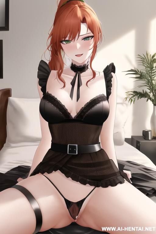 https://pics2025.ai-hentai.net/media/gallery/photo/web/11/06/18/19/37/39/www.ai-hentai.net-1570916.jpg