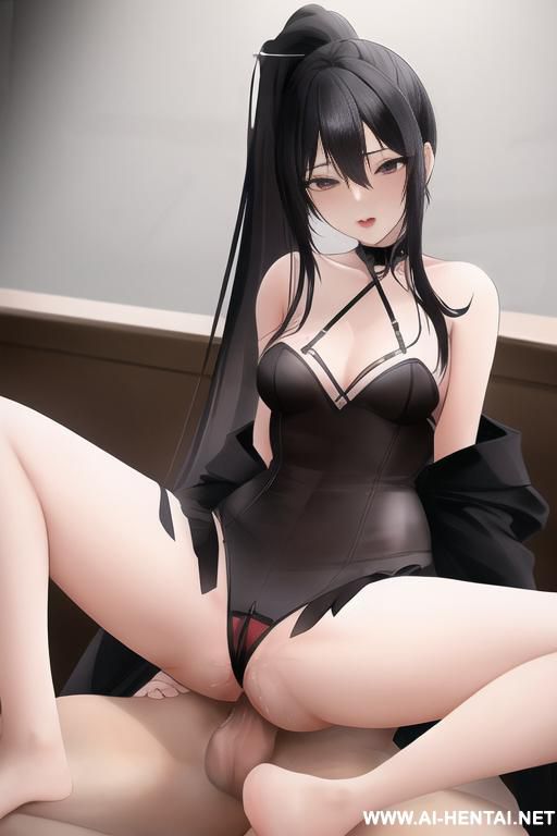 https://pics2025.ai-hentai.net/media/gallery/photo/web/11/06/18/19/41/25/www.ai-hentai.net-1570923.jpg