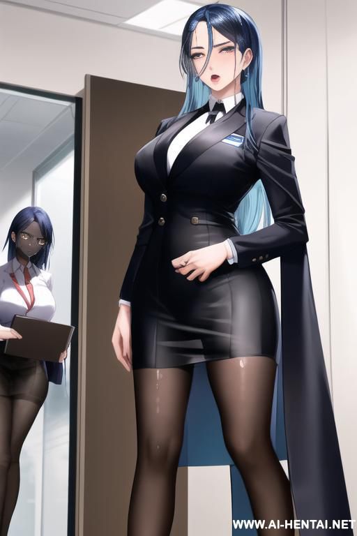 https://pics2025.ai-hentai.net/media/gallery/photo/web/11/06/18/19/50/37/www.ai-hentai.net-1570928.jpg