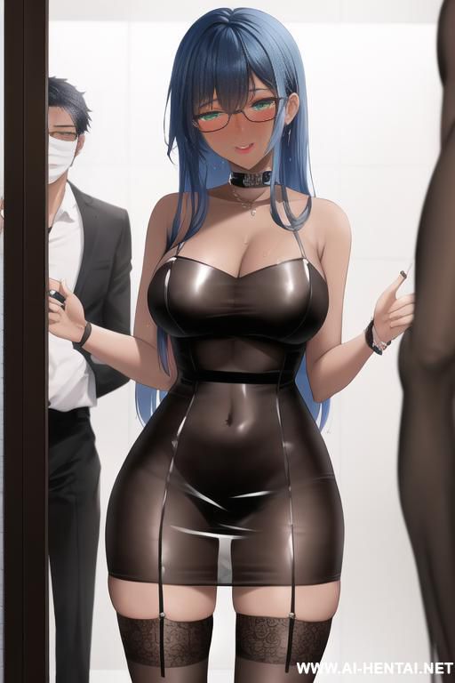 https://pics2025.ai-hentai.net/media/gallery/photo/web/11/06/18/19/56/55/www.ai-hentai.net-1570930.jpg