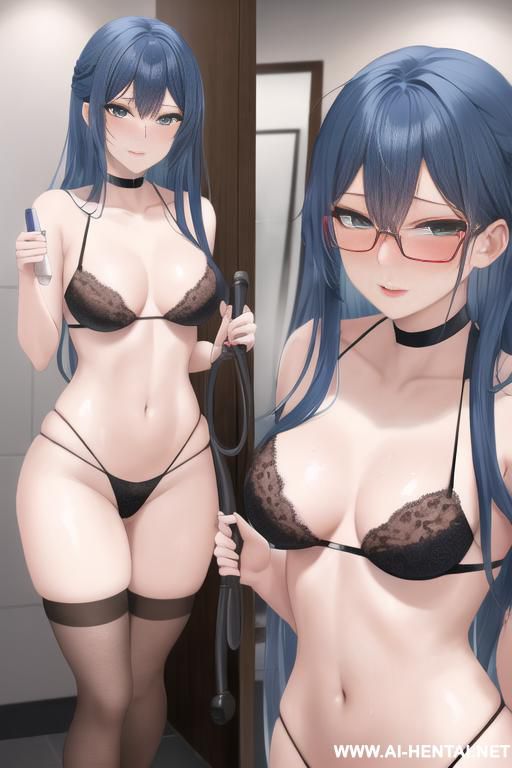 https://pics2025.ai-hentai.net/media/gallery/photo/web/11/06/18/20/06/19/www.ai-hentai.net-1570932.jpg