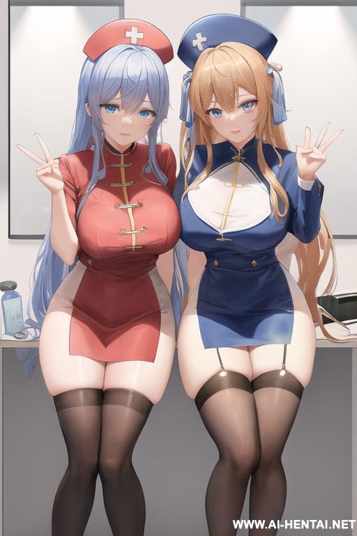 https://pics2025.ai-hentai.net/media/gallery/photo/web/11/06/18/20/16/46/www.ai-hentai.net-1570935.jpg