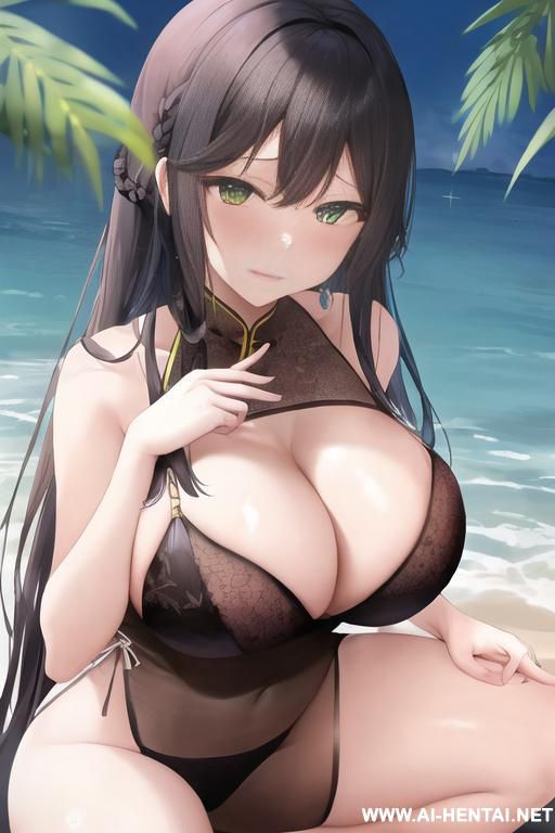 https://pics2025.ai-hentai.net/media/gallery/photo/web/11/06/18/20/18/49/www.ai-hentai.net-1570936.jpg