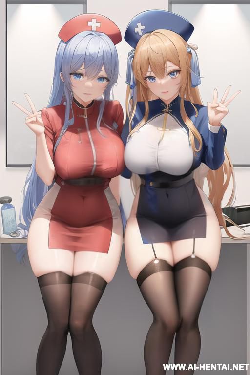 https://pics2025.ai-hentai.net/media/gallery/photo/web/11/06/18/20/19/30/www.ai-hentai.net-1570937.jpg