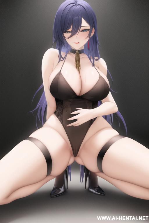 https://pics2025.ai-hentai.net/media/gallery/photo/web/11/06/18/20/24/12/www.ai-hentai.net-1570938.jpg