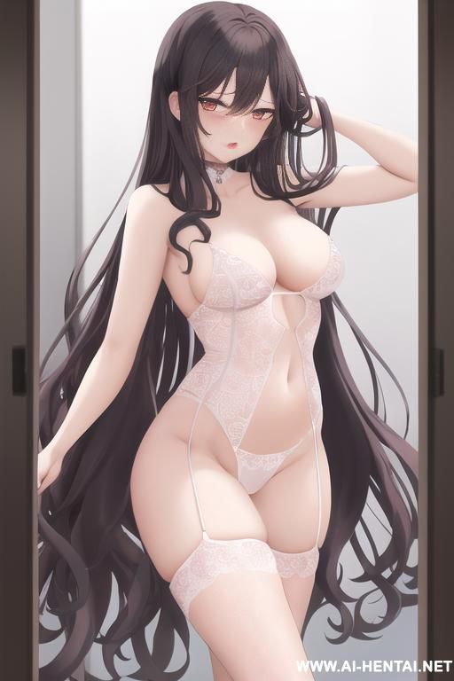 https://pics2025.ai-hentai.net/media/gallery/photo/web/11/06/18/20/35/28/www.ai-hentai.net-1570939.jpg