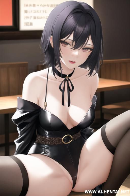 https://pics2025.ai-hentai.net/media/gallery/photo/web/11/06/18/20/46/46/www.ai-hentai.net-1570941.jpg