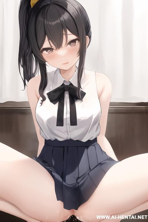 https://pics2025.ai-hentai.net/media/gallery/photo/web/11/06/18/20/52/50/www.ai-hentai.net-1570942.jpg