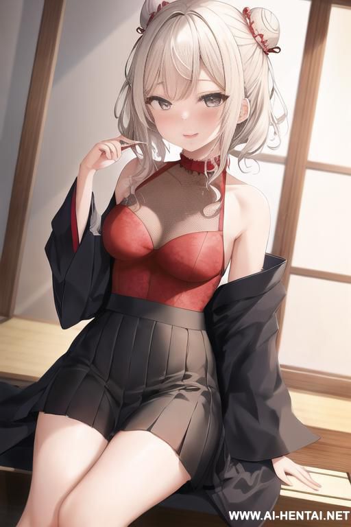 https://pics2025.ai-hentai.net/media/gallery/photo/web/11/06/18/20/56/14/www.ai-hentai.net-1570944.jpg