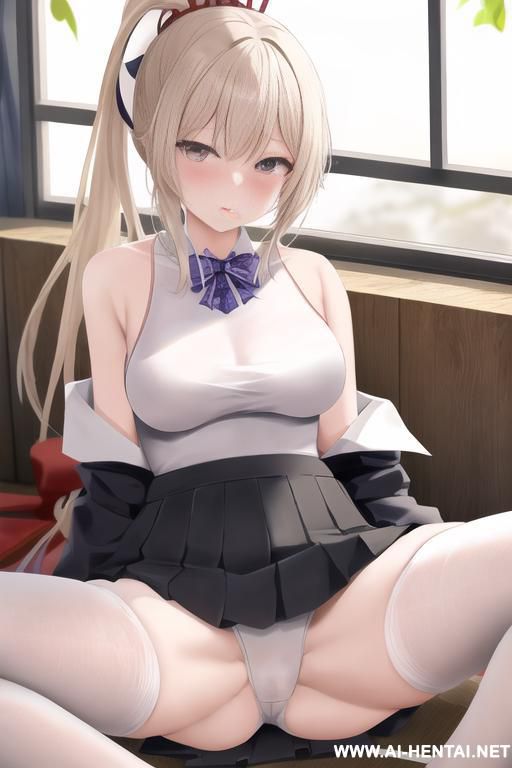 https://pics2025.ai-hentai.net/media/gallery/photo/web/11/06/18/21/05/02/www.ai-hentai.net-1570945.jpg
