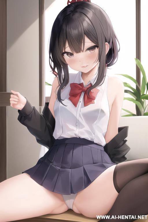 https://pics2025.ai-hentai.net/media/gallery/photo/web/11/06/18/21/07/26/www.ai-hentai.net-1570948.jpg